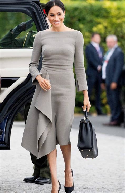 meghan markle replica clothes|meghan duchess of sussex outfits.